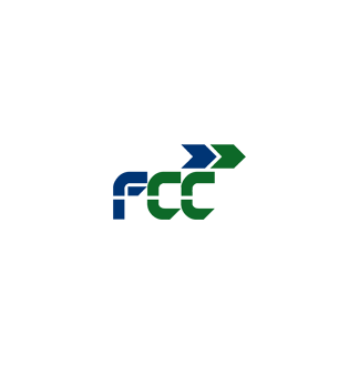 FCC Group